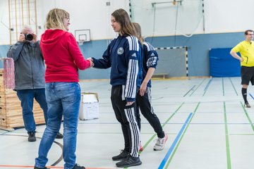 Bild 60 - C-Juniorinnen Futsalmeisterschaft